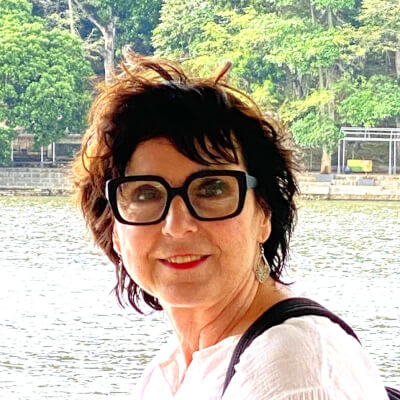 van nuffel, linda linda van nuffel